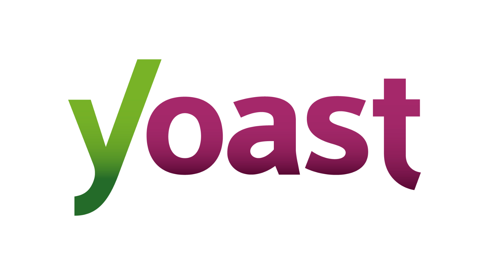 yoast SEO für WordPress